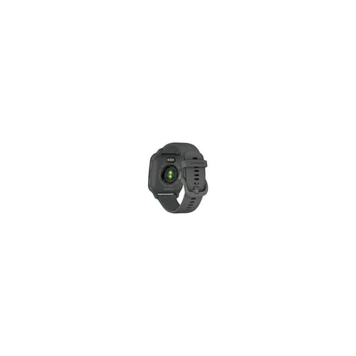 Garmin Venu Sq 2 Smartwatch (Slate Aluminum Bezel with Shadow Gray Case and Silicone Band) - Image 18