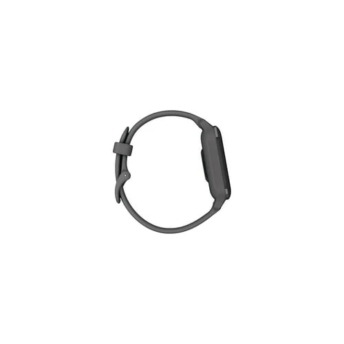Garmin Venu Sq 2 Smartwatch (Slate Aluminum Bezel with Shadow Gray Case and Silicone Band) - Image 19