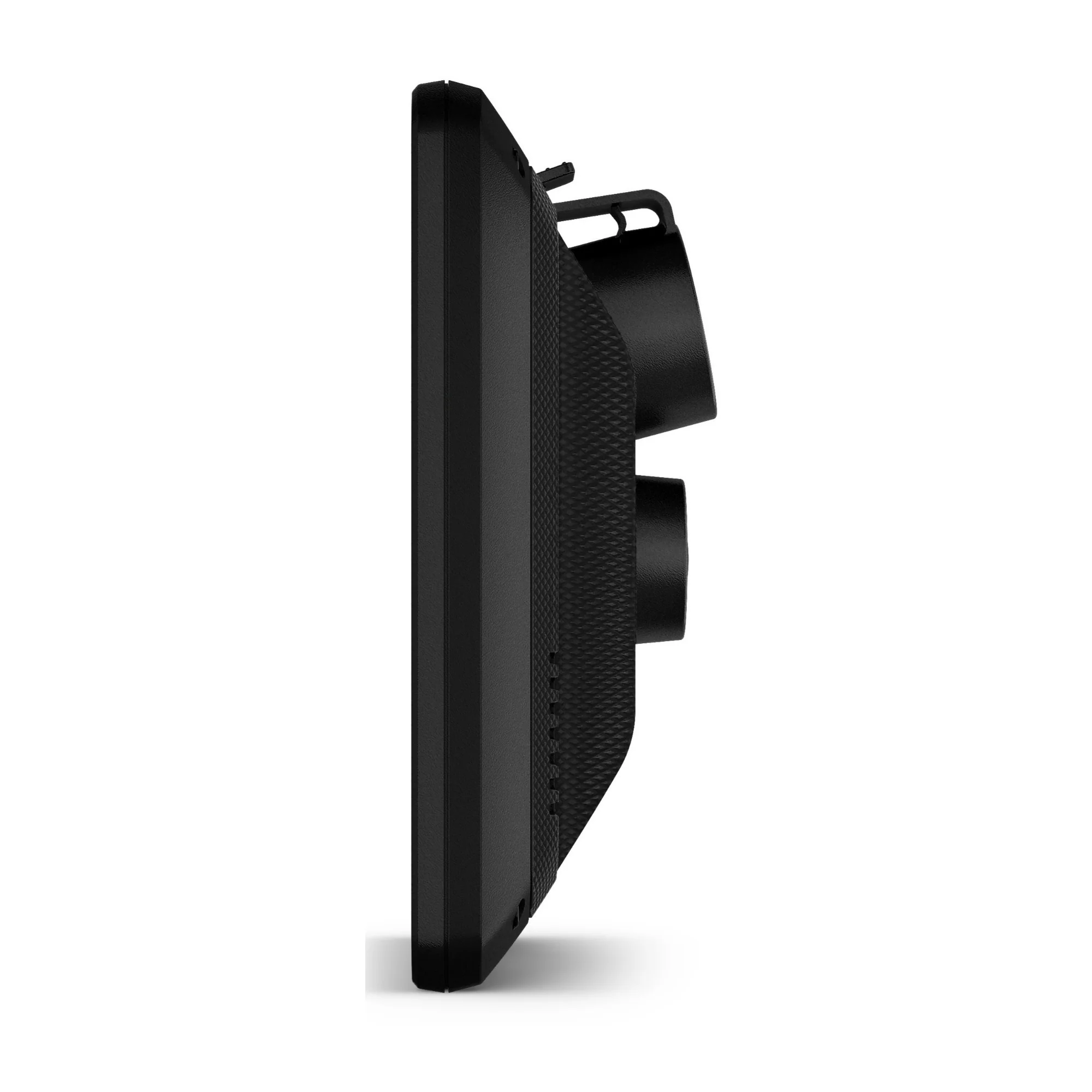 Garmin DriveCam 76 GPS Navigator with Built-In Dash Cam - Image 4