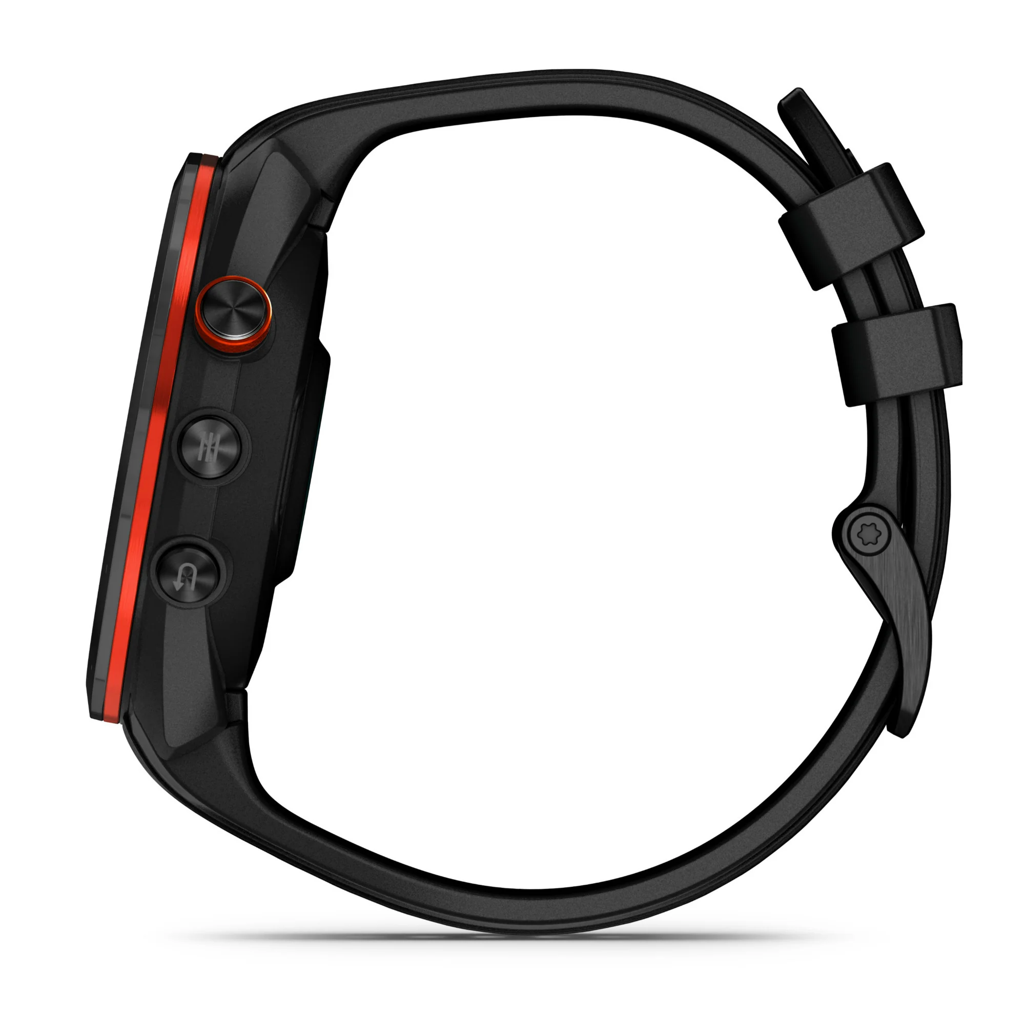Garmin Approach S70 Premium 32GB Memory GPS 1.4-Inch AMOLED Display Long Battery Life Golf Watch - Image 5