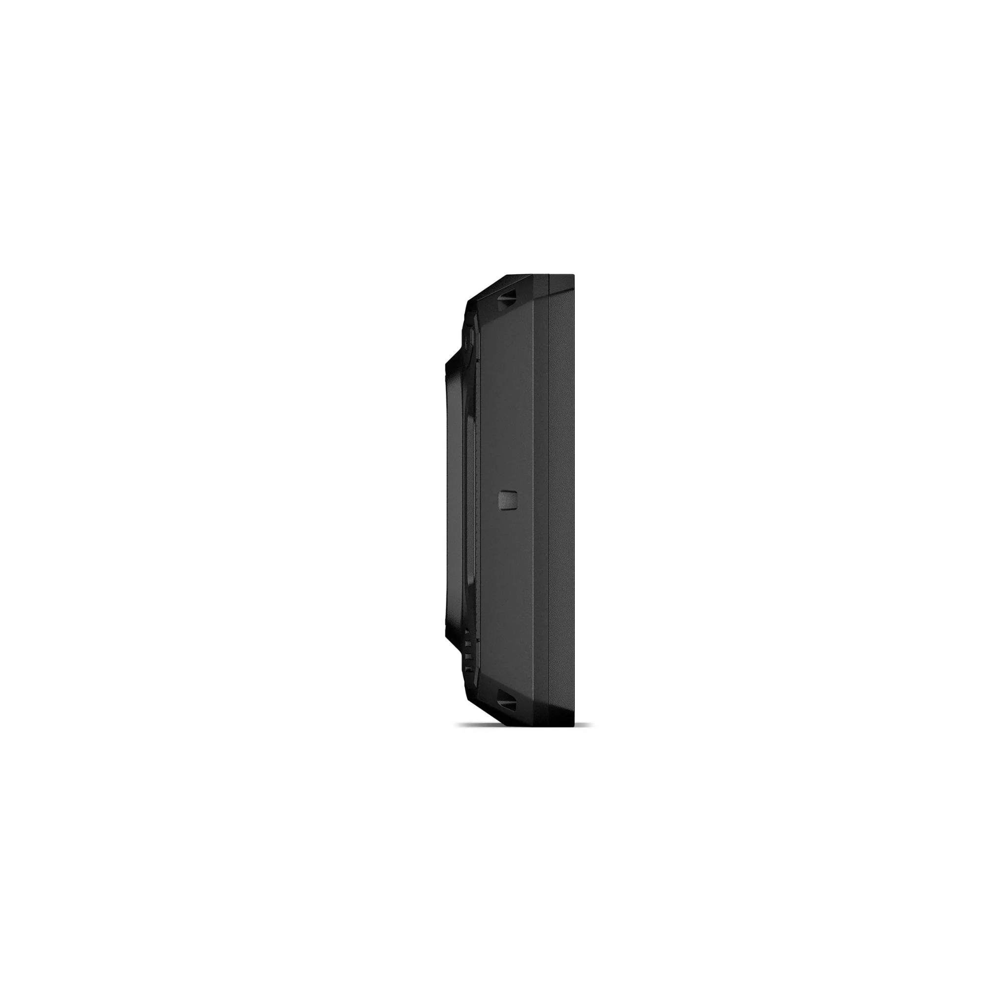 Garmin Zumo XT2 MT-S 6" Motorcycle Navigator - Image 12