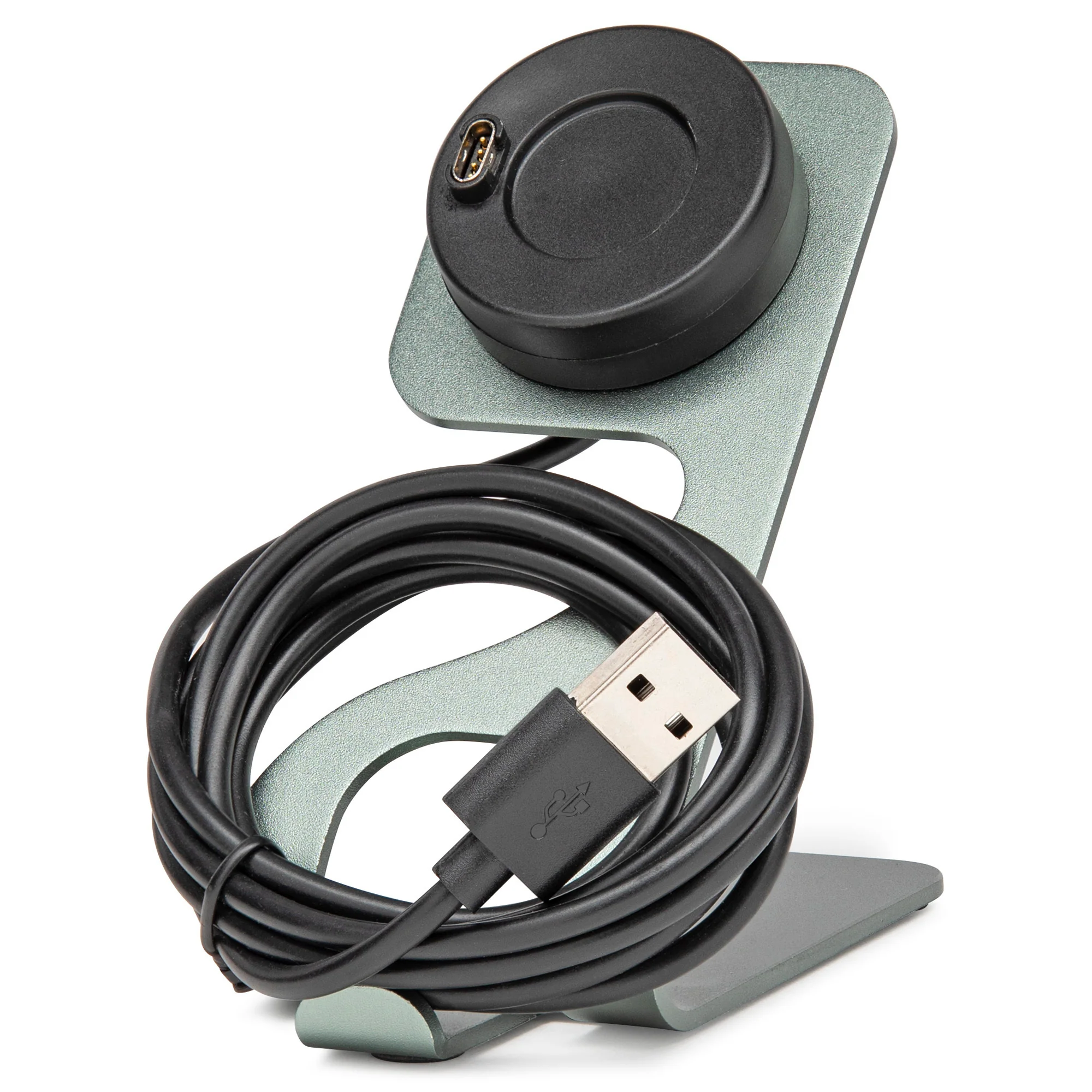 Garmin epix Pro Gen 2 Sapphire Edition 51mm (Carbon Gray/Black) Bundle - Image 4