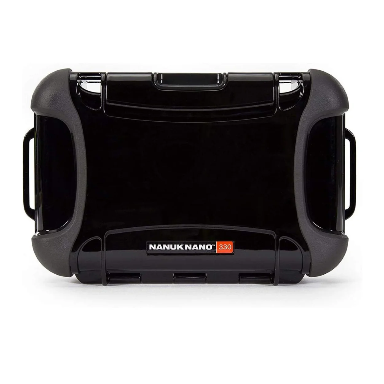 Garmin Alpha 300i Handheld Dog Tracker with Hard Case Bundle - Image 3