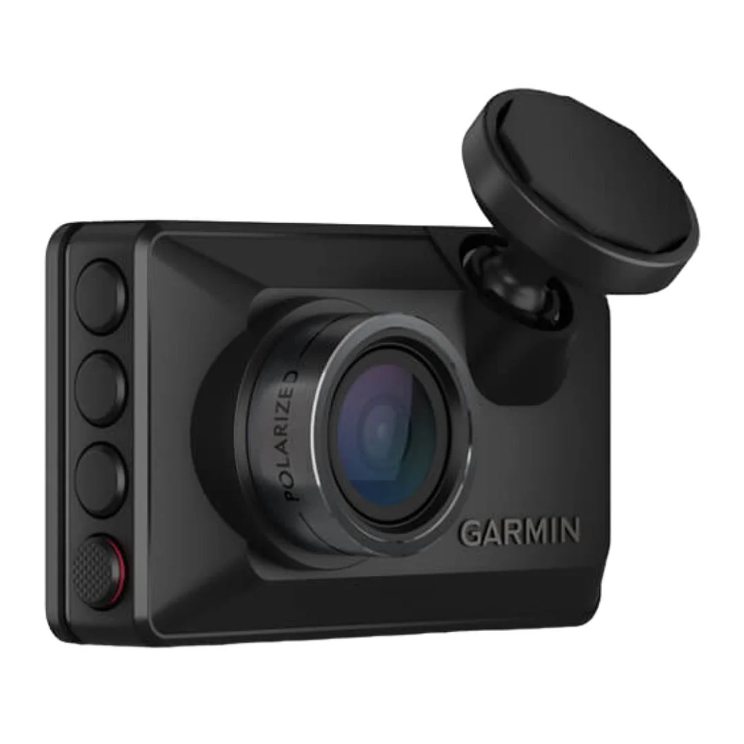 Garmin Dash Cam X210 (Used)