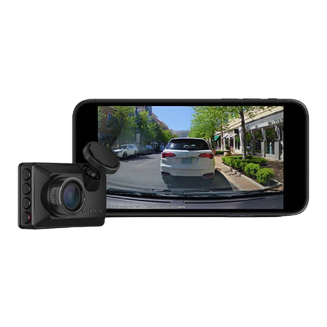 Garmin Dash Cam X210 (Used) - Image 6