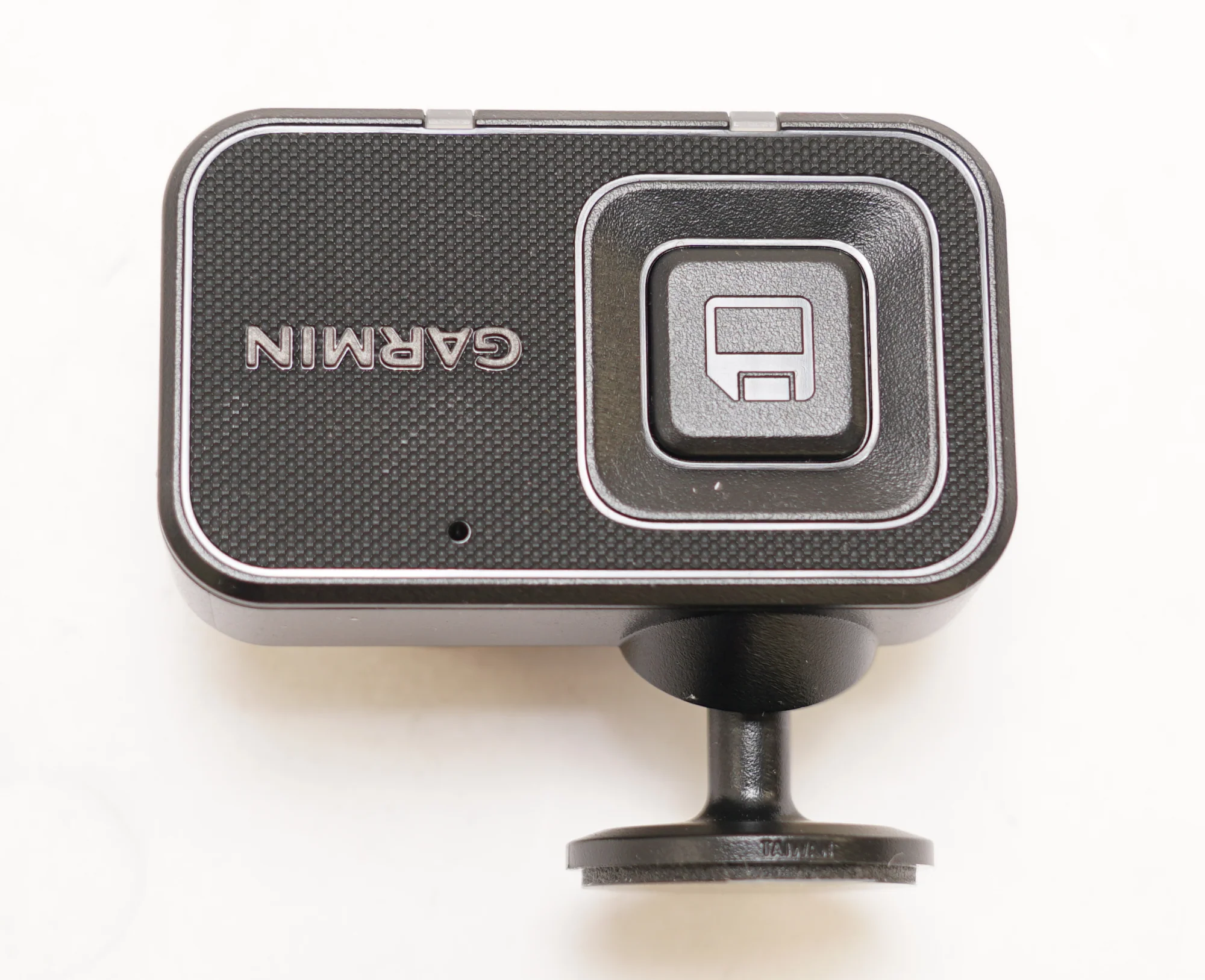 Garmin Dash Cam Mini 3 (Used) - Image 2