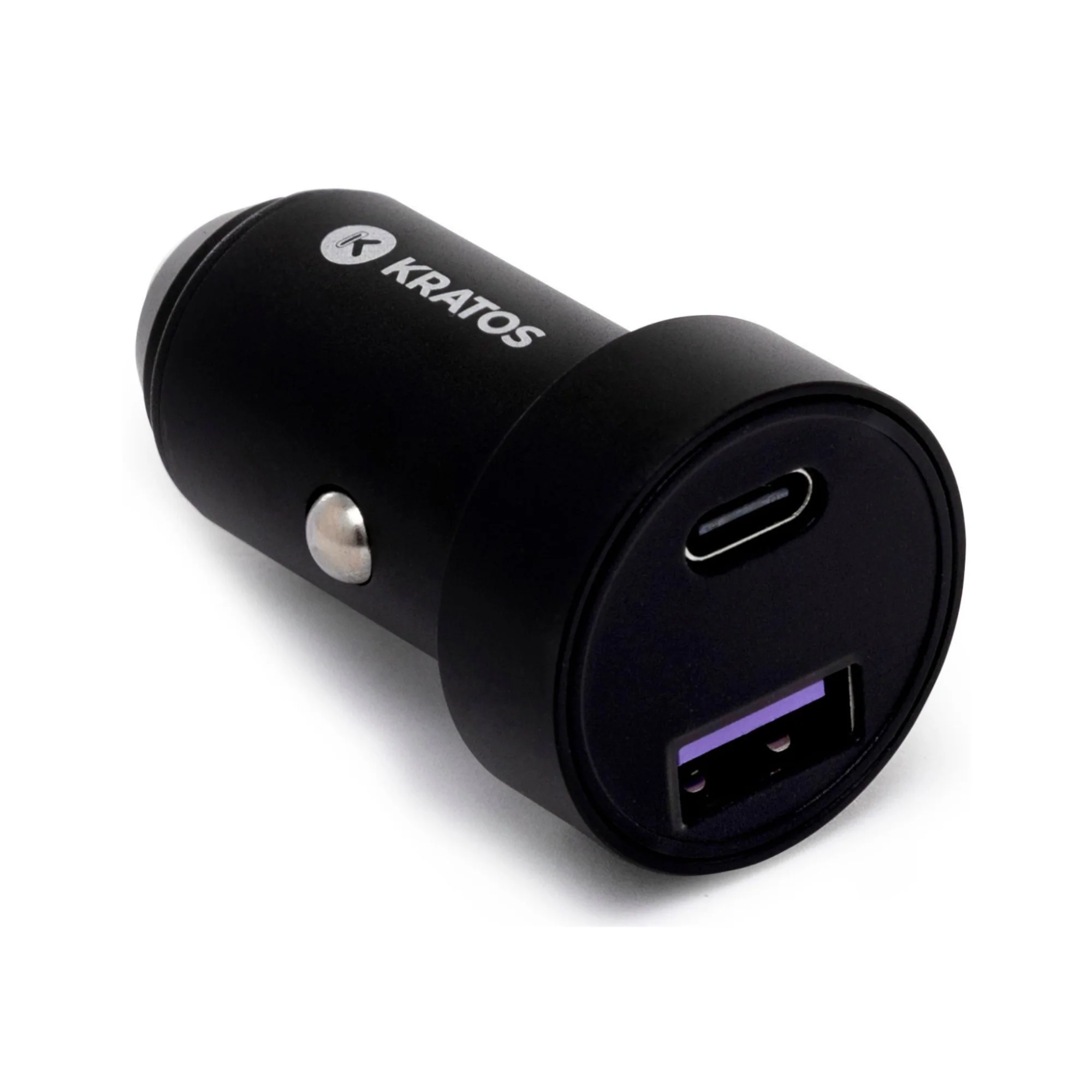 Garmin vivoactive 6 (Lunar Gold with Bone Band) Bundle with Portable Charger Stand and Car Charger - Image 10