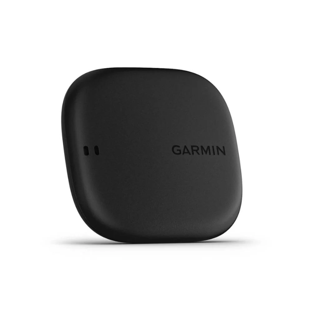 Garmin Index Sleep Monitor (L-XL) with Advanced Recovery Metrics (Black) - Image 5