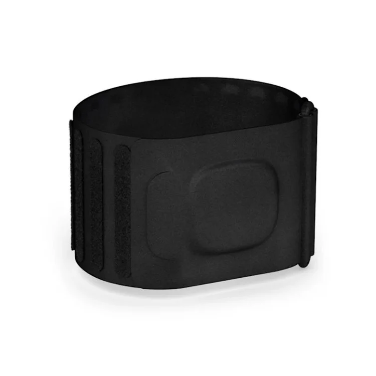 Garmin Index Sleep Monitor (S-M) with Advanced Recovery Metrics - Black - Image 4