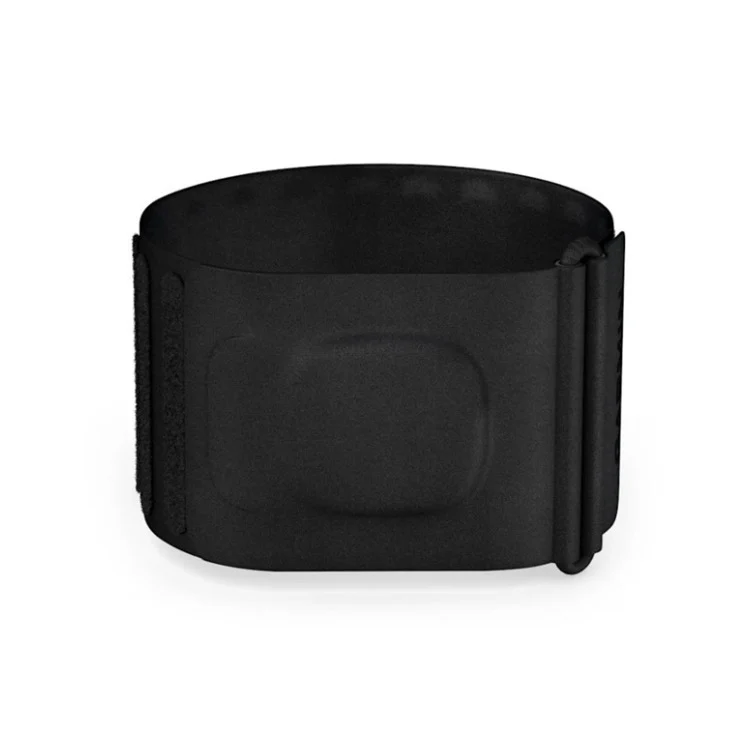 Garmin Index Sleep Monitor (S-M) with Advanced Recovery Metrics - Black - Image 6