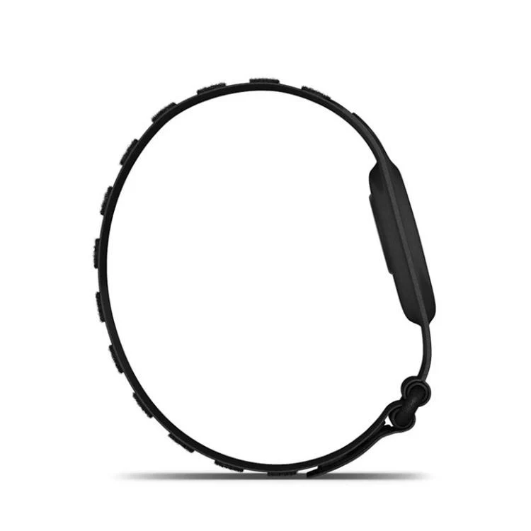 Garmin Index Sleep Monitor (S-M) with Advanced Recovery Metrics - Black - Image 7