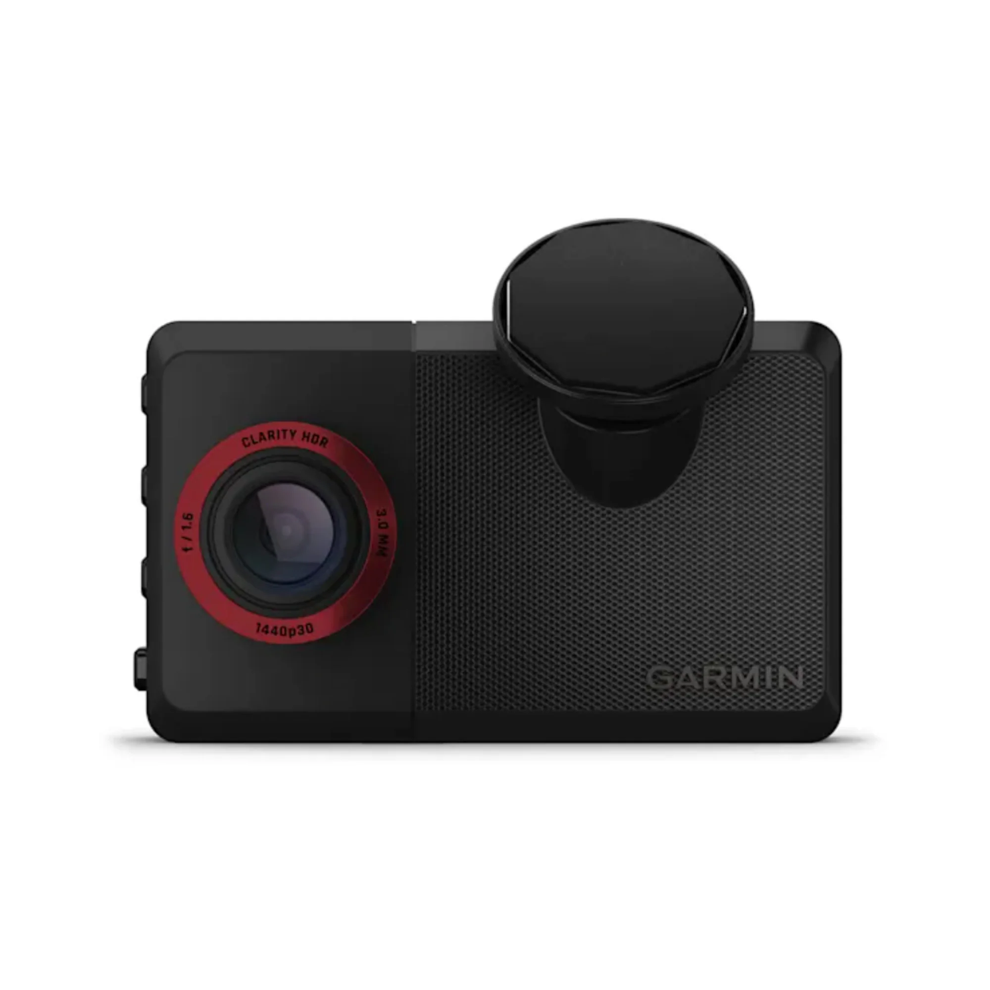 Garmin Catalyst 2 Racetrack Driving Performance Optimizer - Image 2