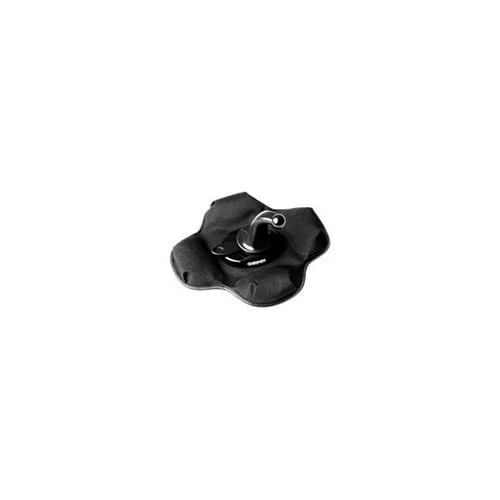 Garmin Vehicle Mount for GPS Units - Image 2