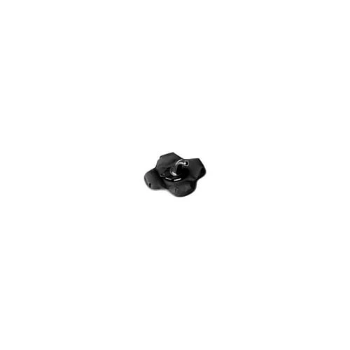 Garmin Vehicle Mount for GPS Units - Image 3