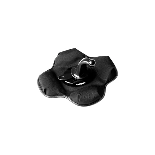 Garmin Vehicle Mount for GPS Units - Image 4
