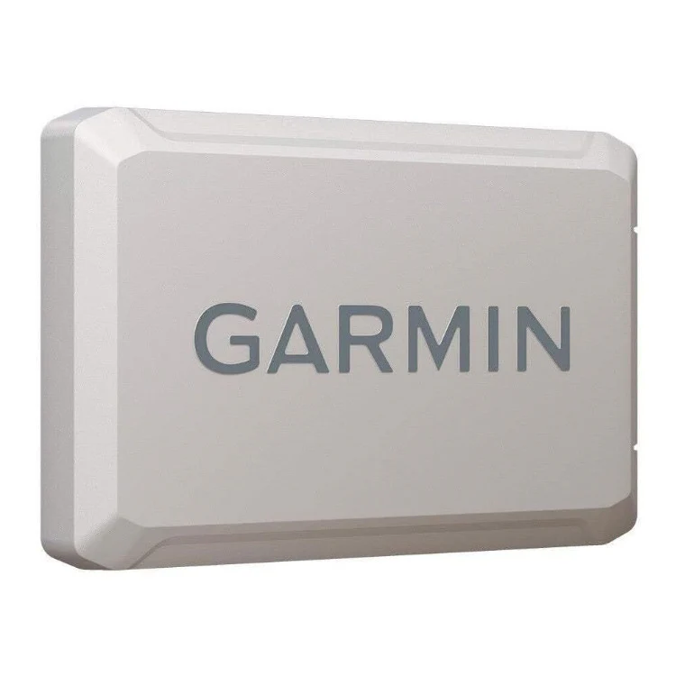 Garmin Protective Cover for 7-Inch ECHOMAP UHD2 Chartplotters