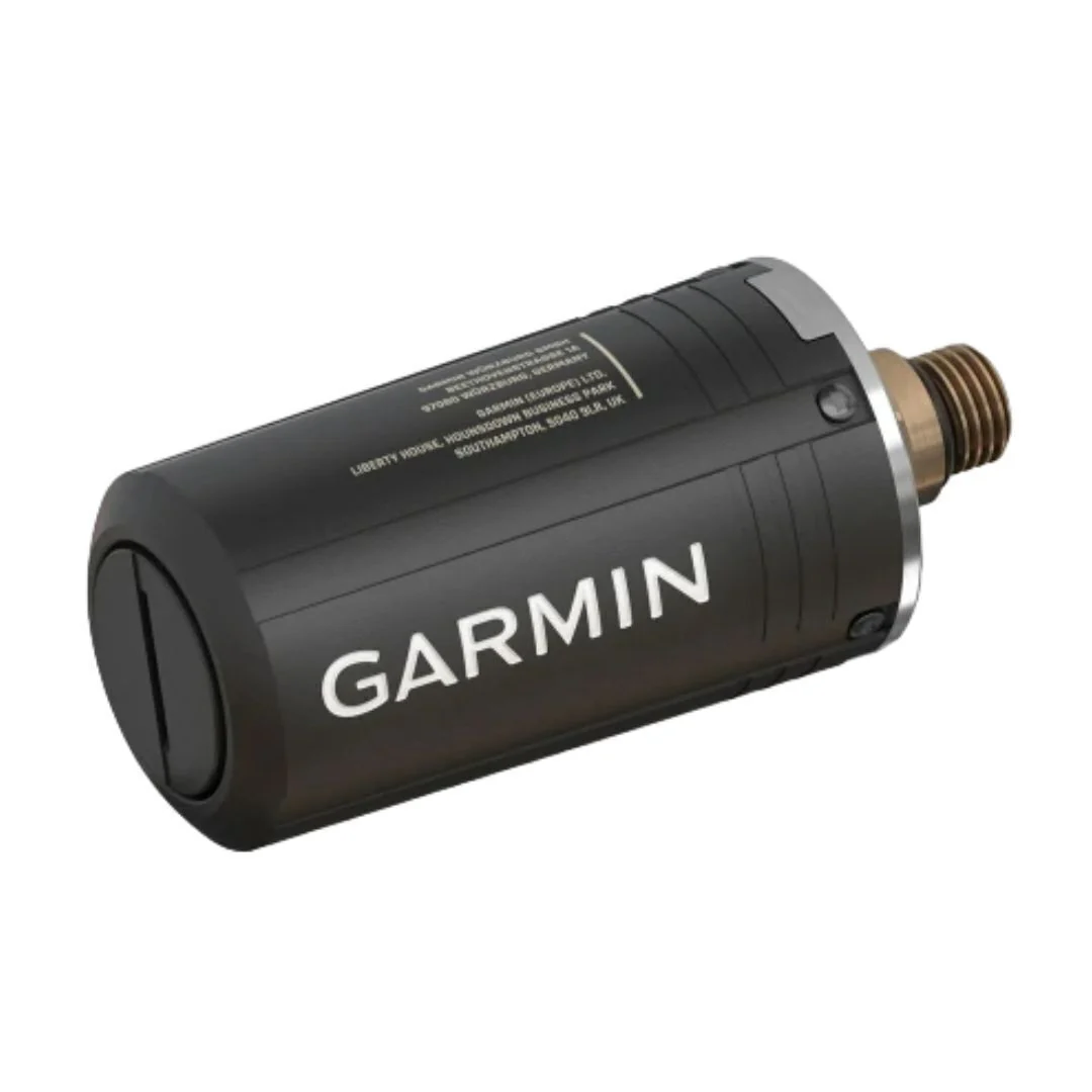 Garmin Descent T2 Transceiver with Enhanced SubWave Sonar Technology and 20 ATM Dive Rating - Image 5