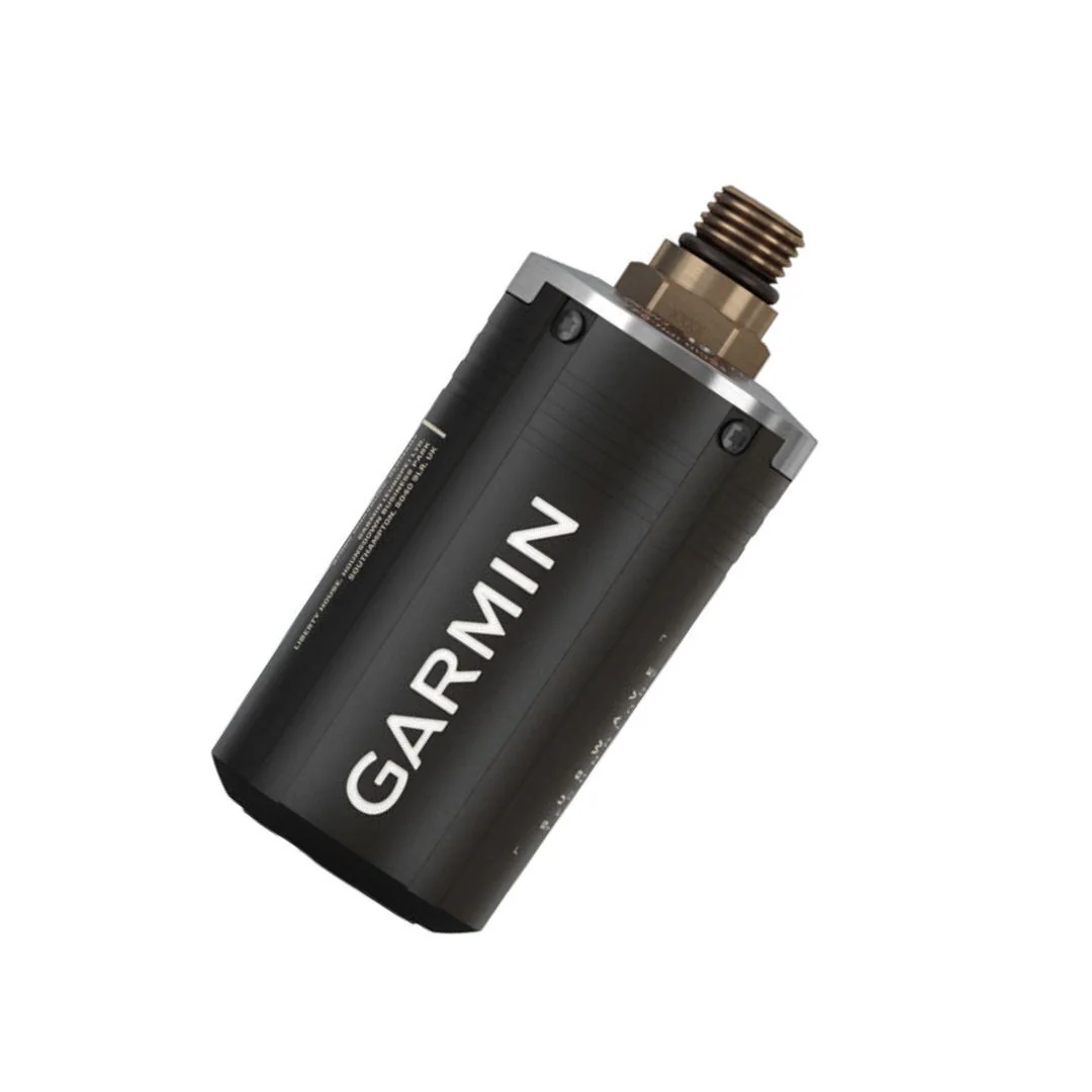 Garmin Descent T2 Transceiver with Enhanced SubWave Sonar Technology and 20 ATM Dive Rating - Image 6