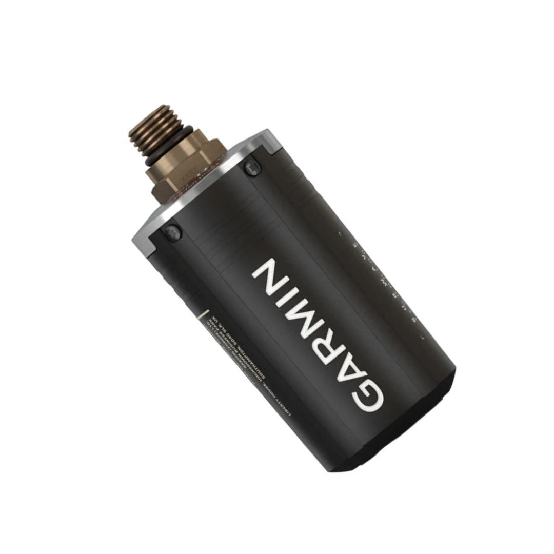 Garmin Descent T2 Transceiver with Enhanced SubWave Sonar Technology and 20 ATM Dive Rating - Image 7