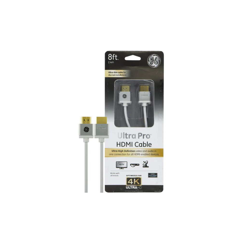 Garmin Approach R50 Premium Golf Simulator and Launch Monitor System Bundle - Image 5