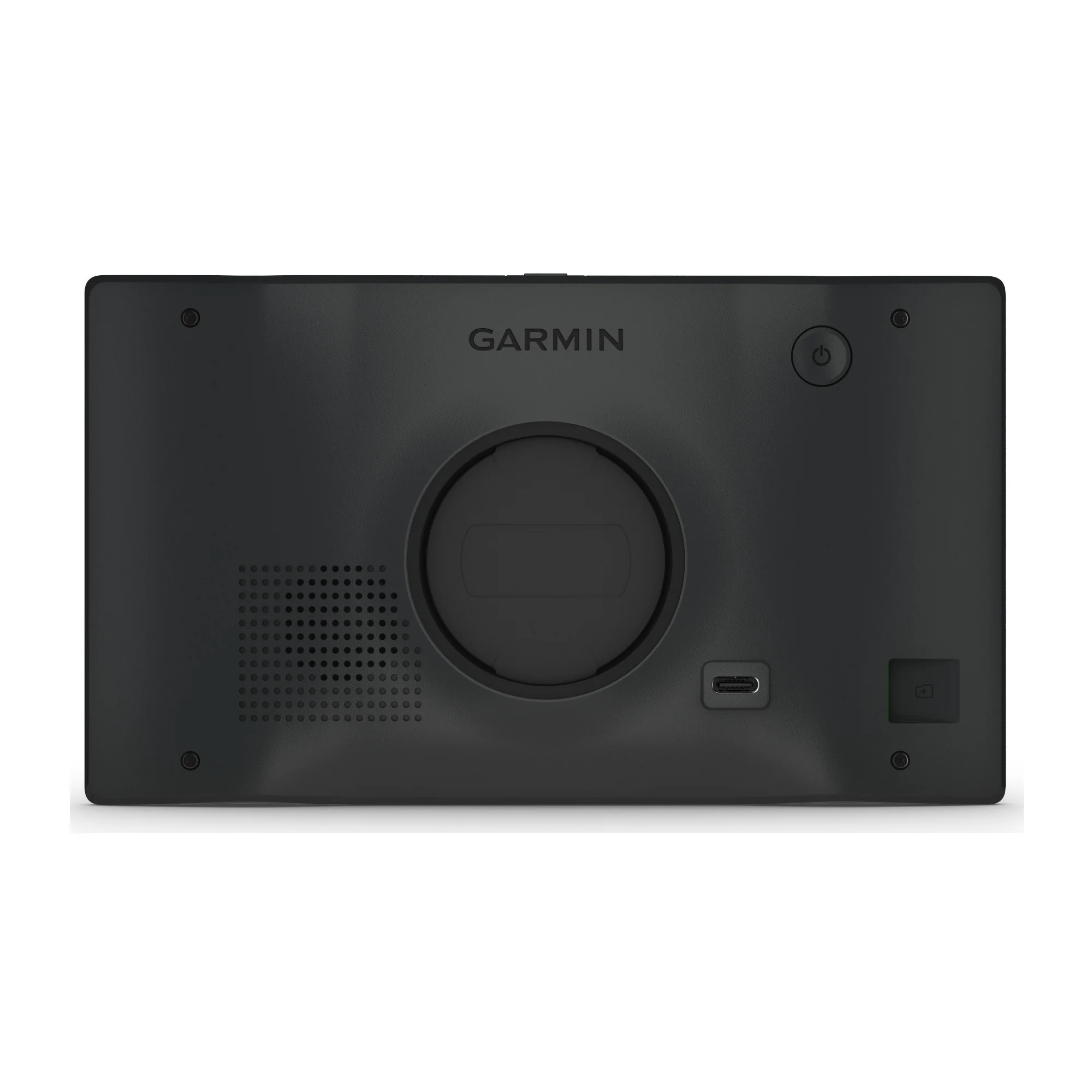 Garmin DriveSmart 76 GPS Navigation System with GPS Navigator Accessory Bundle - Image 8