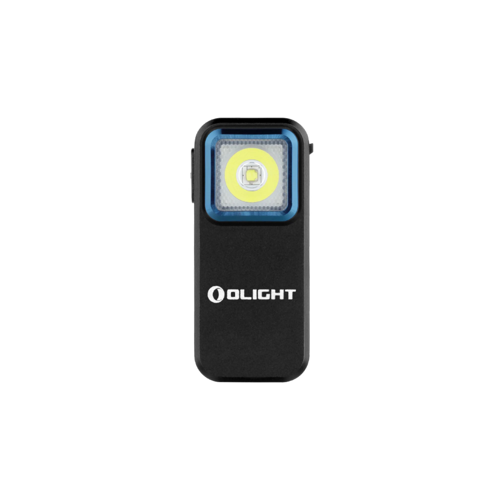 Garmin Forerunner 570 GPS Running Smartwatch (Turquoise) Outdoor Bundle - Image 5