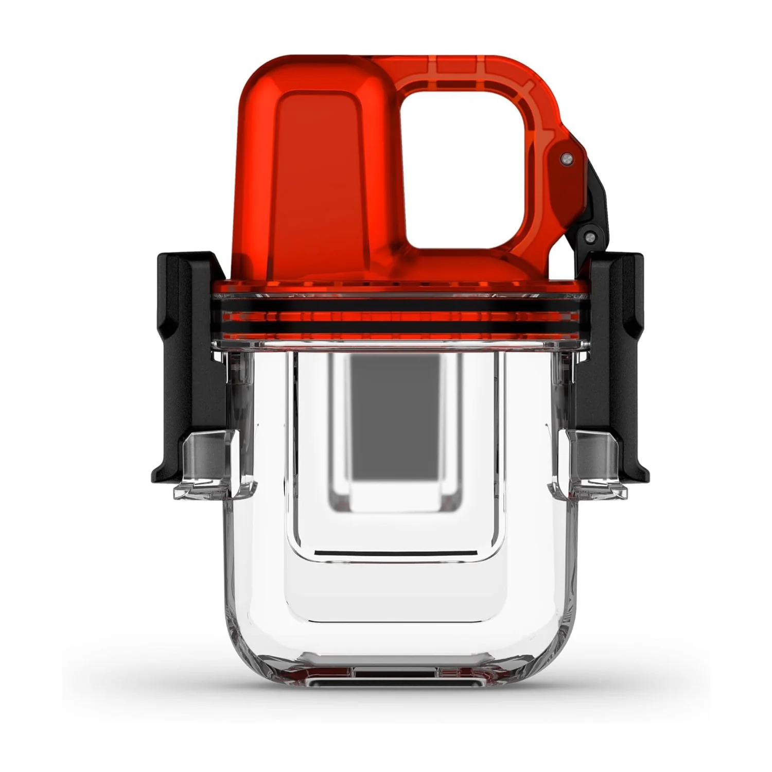 Garmin inReach Mini Dive Case Bundle with Smart Tag Tracker - Image 2