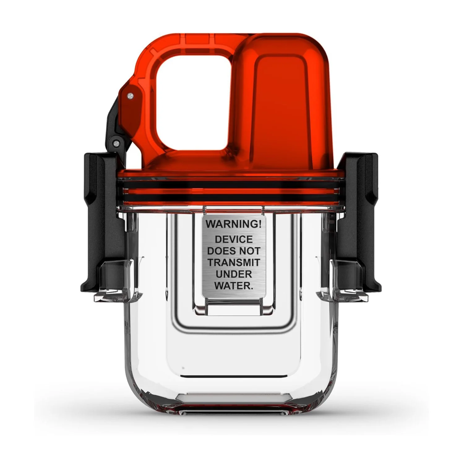 Garmin inReach Mini Dive Case Bundle with Smart Tag Tracker - Image 3