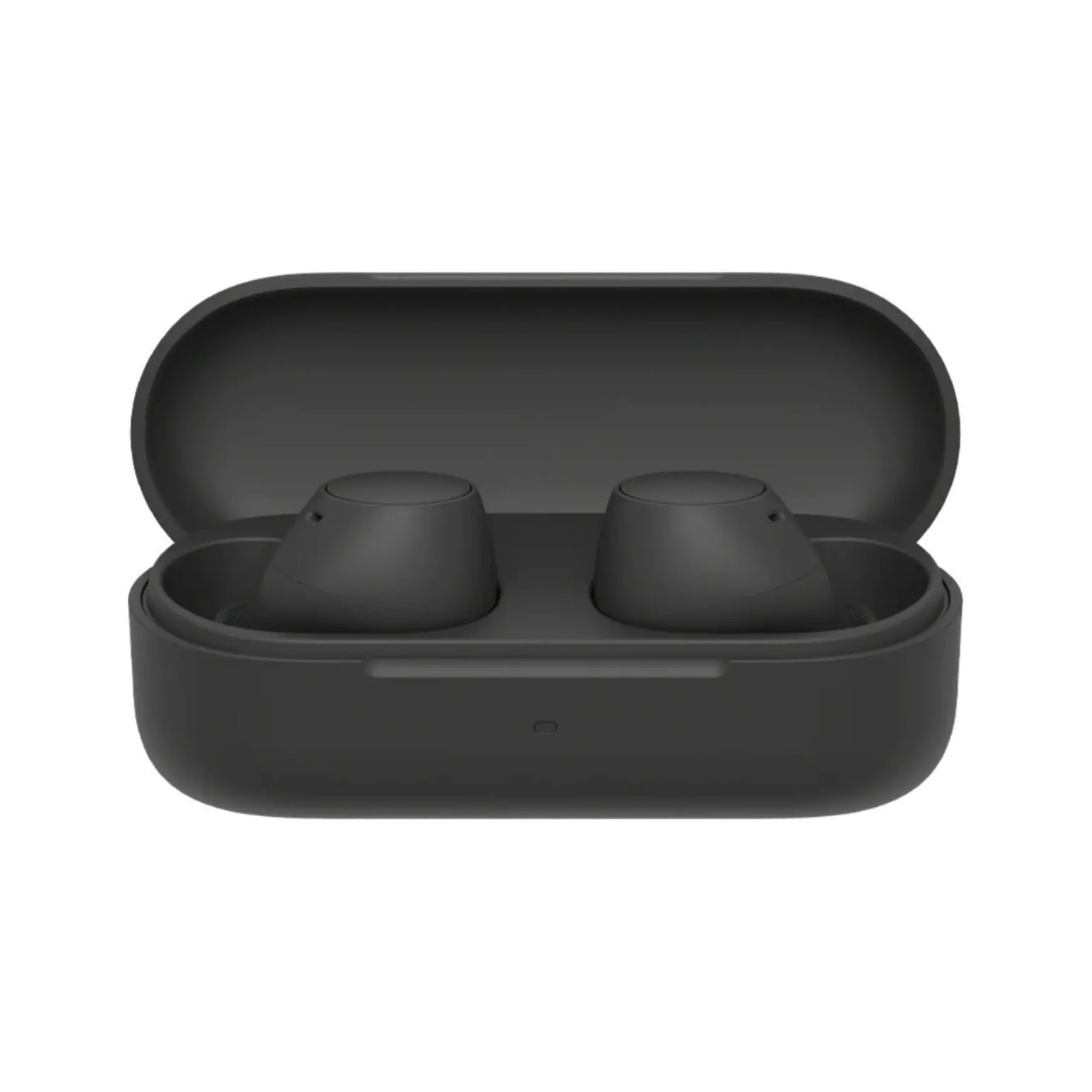 Garmin Venu 4 45mm AMOLED (Slate/Black) GPS Smartwatch with Earbuds Bundle - Image 4