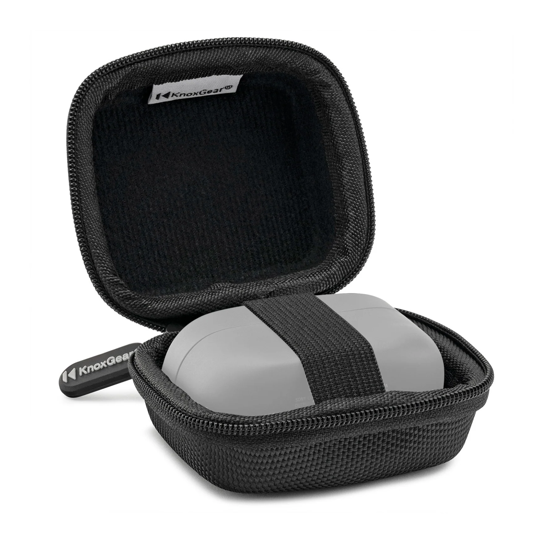 Garmin Venu X1 Moss with Titanium Caseback and Moss ComfortFit Band Bundle - Image 8