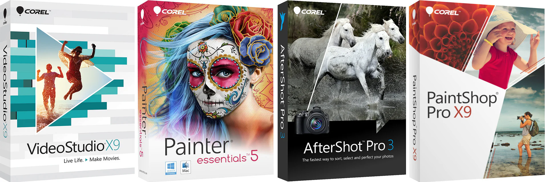 Gary Fong LSUCLOUD Lightsphere Universal Cloud Diffuser and Deluxe Photo Bundle - Image 3