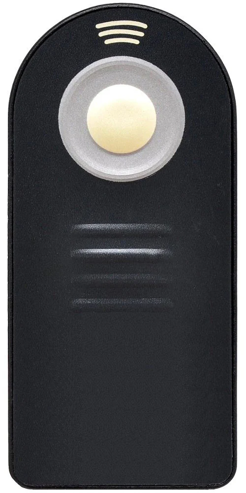 Gary Fong Lightsphere Universal Inverted Dome Cloud Diffuser LSUCLOUD + Remote - Image 3