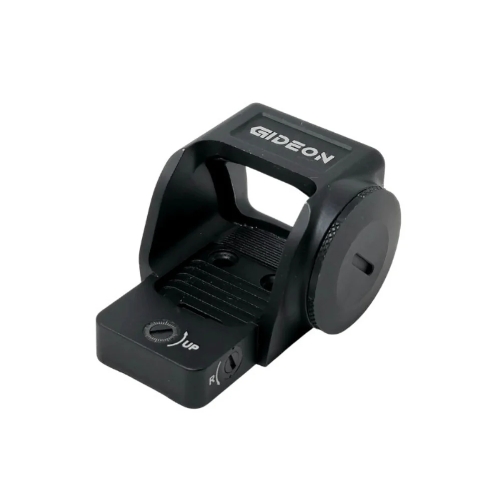 Granite MOS Carry Single Green Dot - Image 3