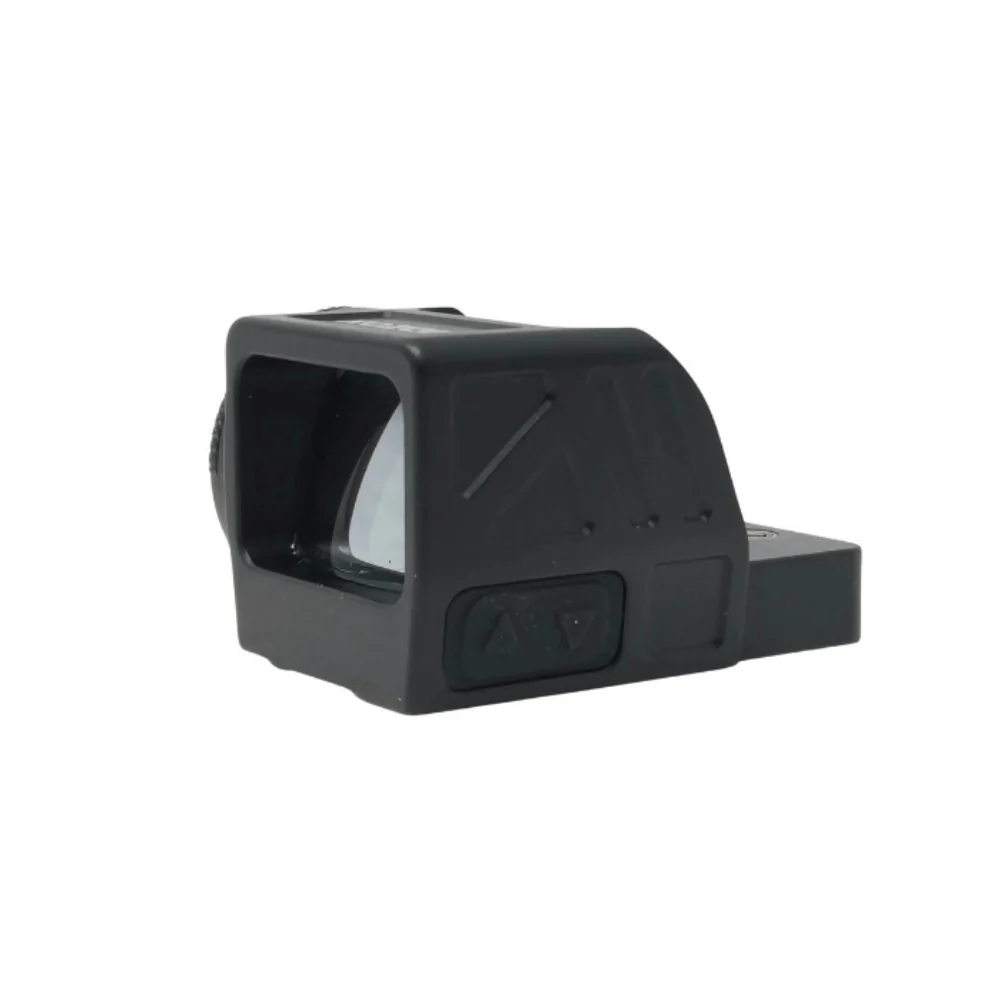 Granite MOS Carry Single Red Dot - Image 5