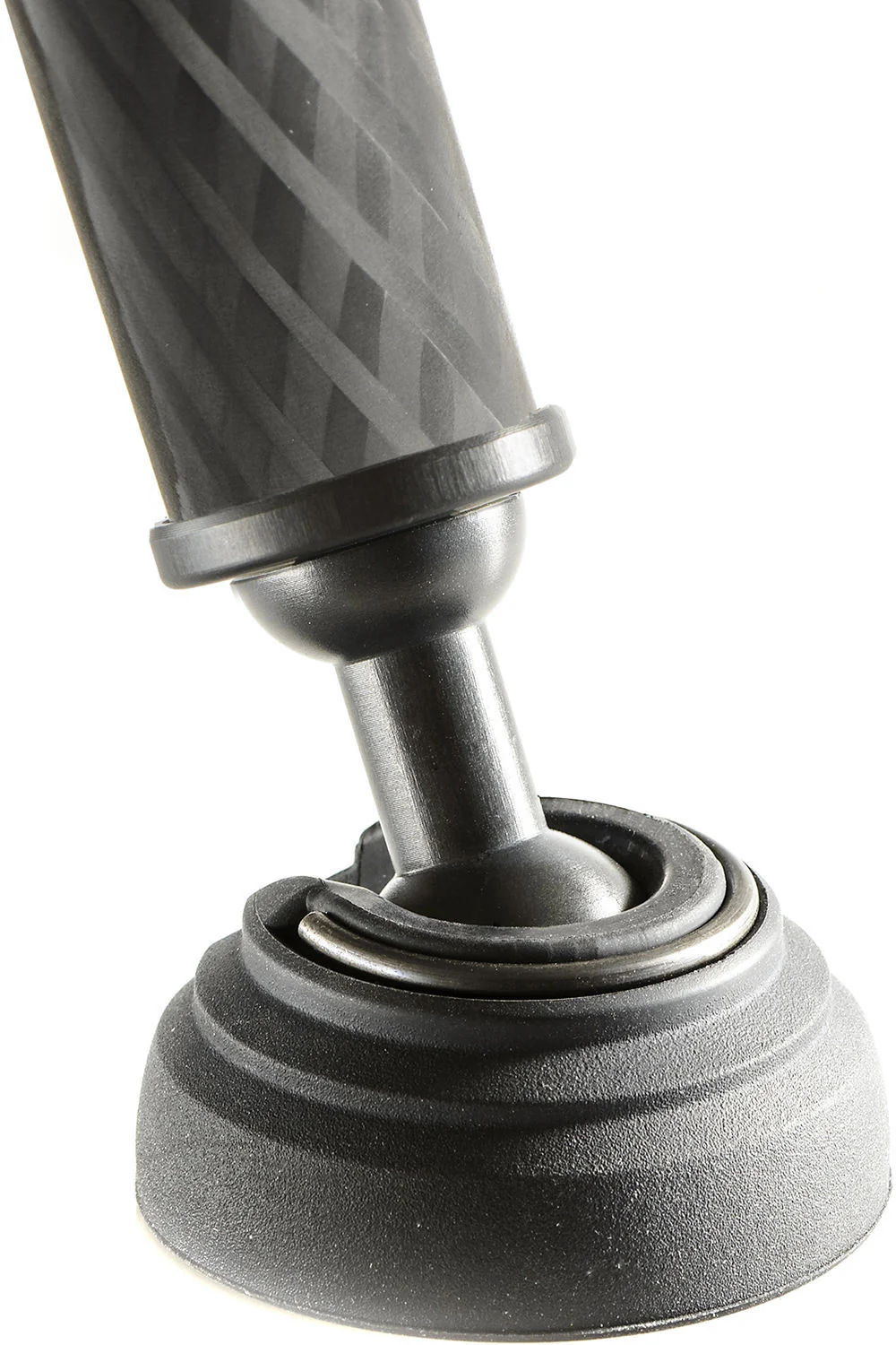 Gitzo Series 2 4 Section Carbon Monopod - Image 3