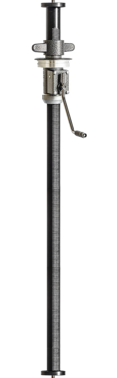 Gitzo Systematic Geared Column for Series 5 Tripods (L)