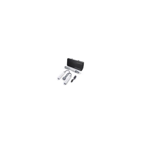 Glamcor Zero Heat, and Easy to Configure Revolution X Pro Light Kit (Gray) - Image 19