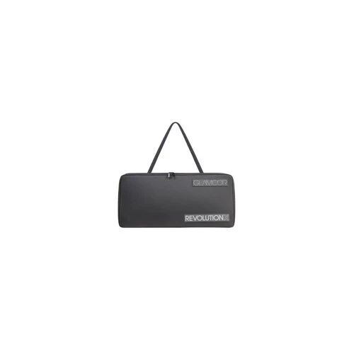 Glamcor Zero Heat, and Easy to Configure Revolution X Pro Light Kit (Gray) - Image 7