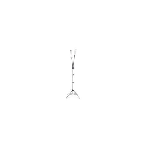 Glamcor Zero Heat, and Easy to Configure Revolution X Pro Light Kit (Gray) - Image 9