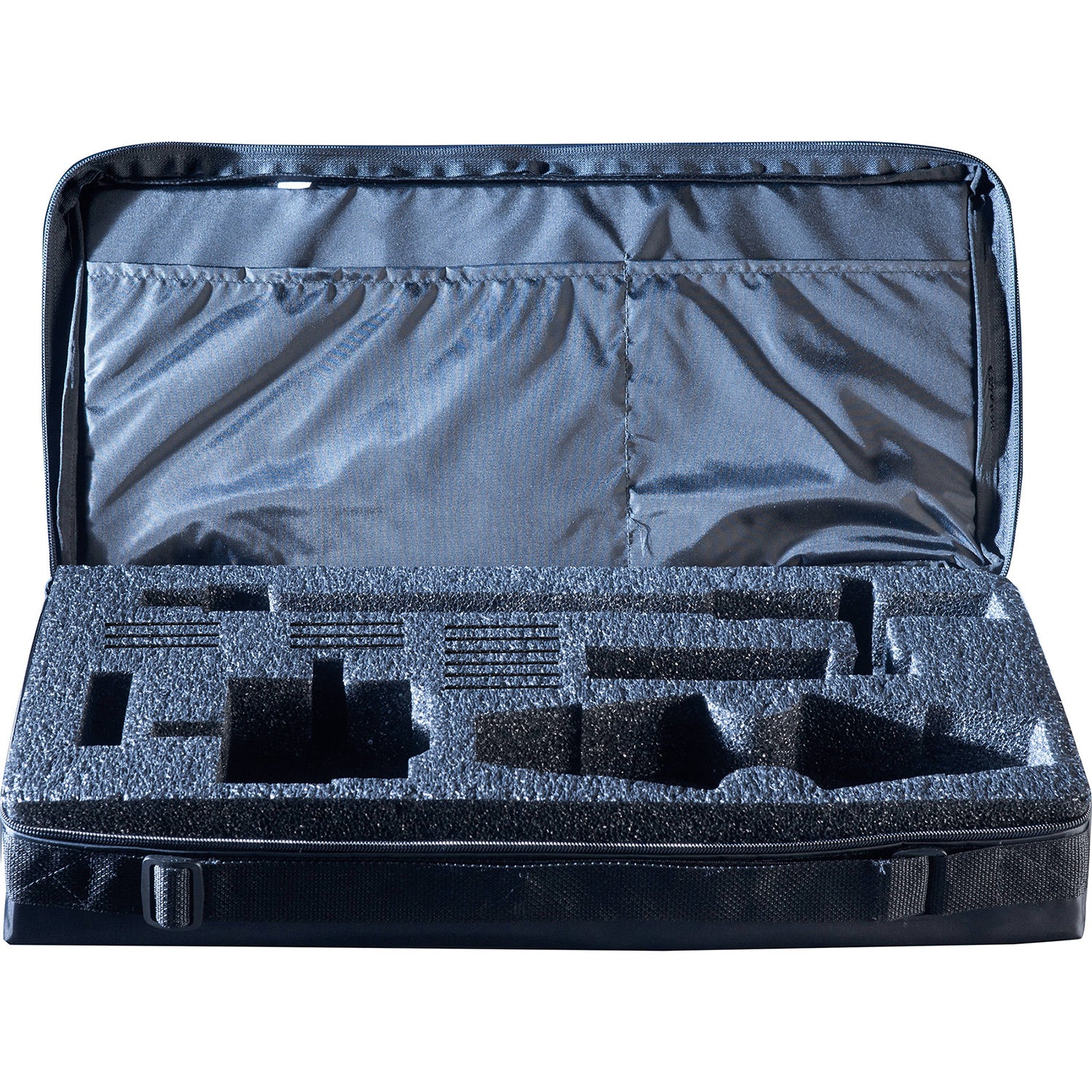 Glidecam Devin Graham Signature Series Hand-Held Camera Stabilizer - Image 7