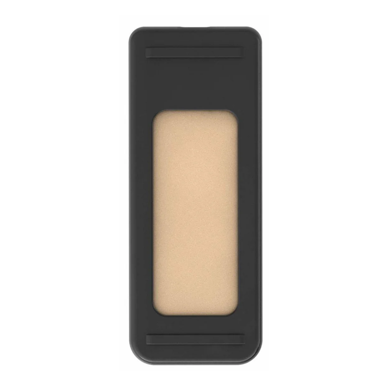 Glyph Atom USB-C (3.1, Gen2), Thunderbolt 3, USB 3.0 1TB SSD (Gold) - Image 2