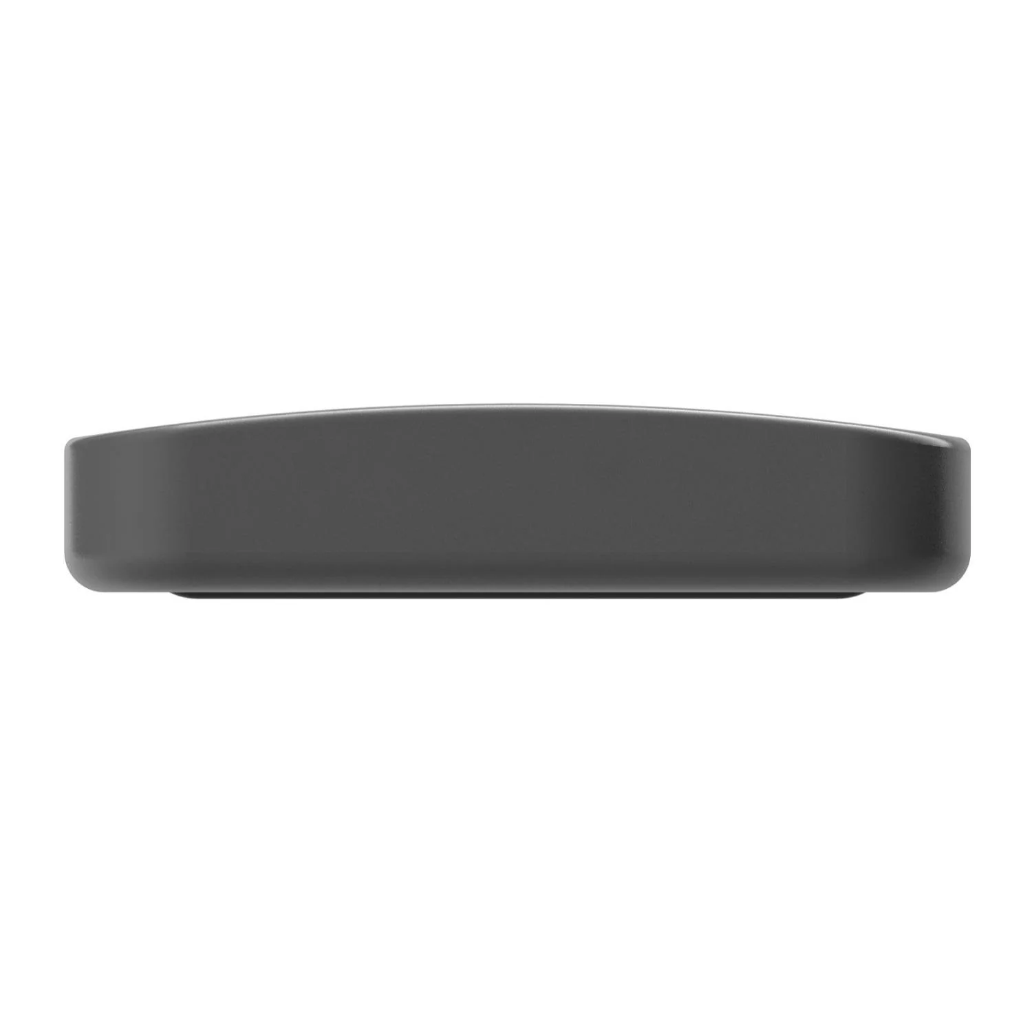 Glyph Atom SSD 1TB USB-C Portable Solid State Drive (Silver) - Image 3