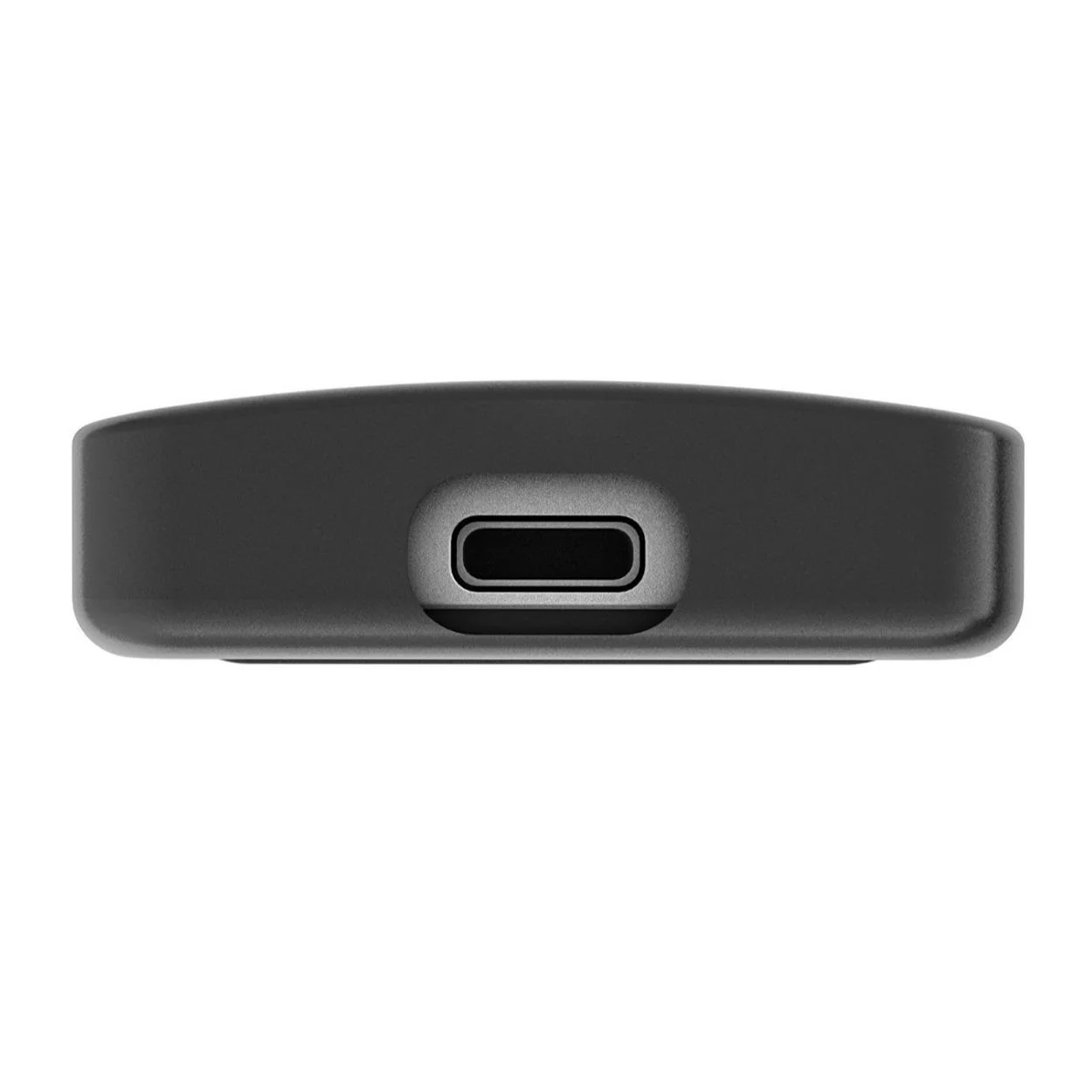 Glyph Atom SSD 1TB USB-C Portable Solid State Drive (Silver) - Image 4