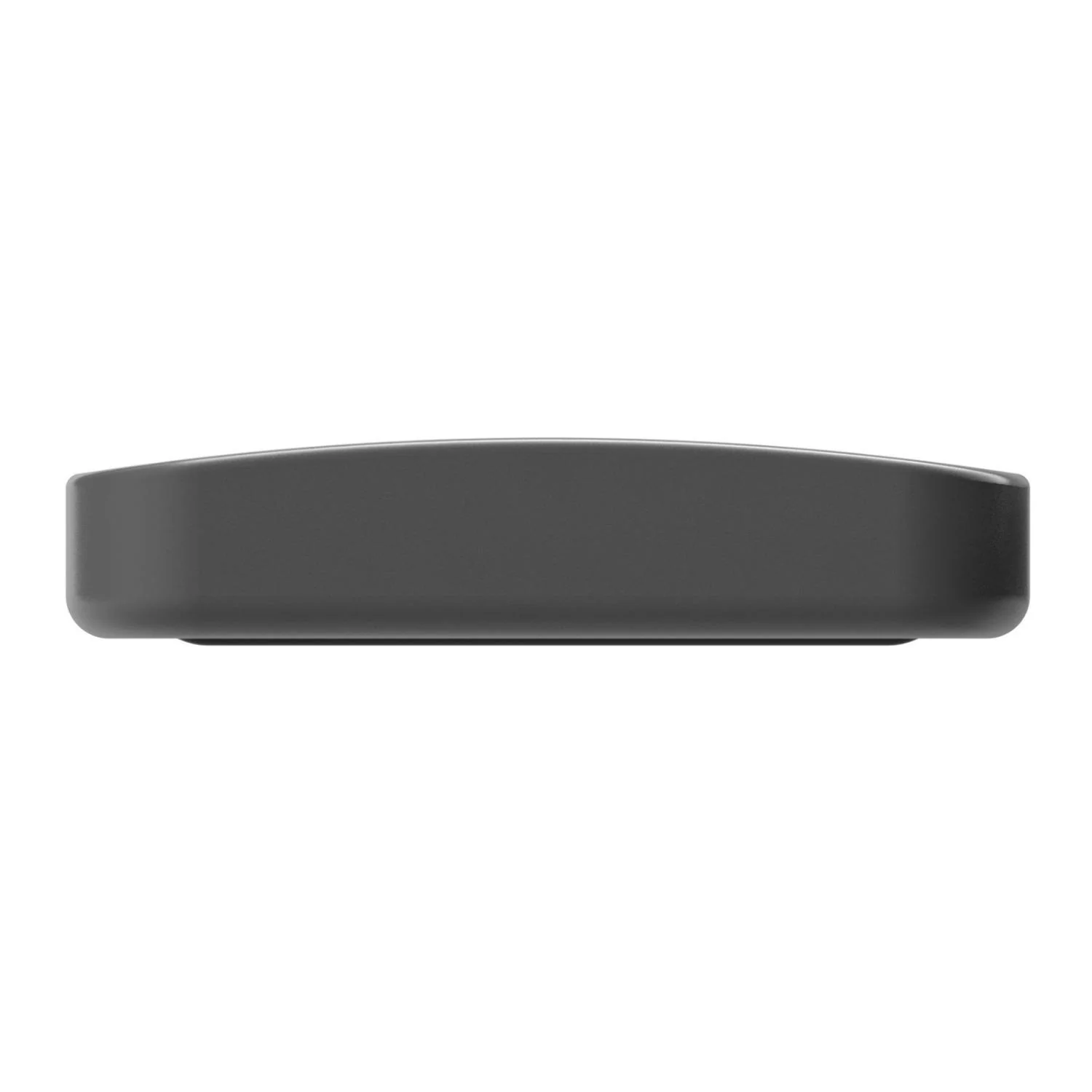 Glyph Atom RAID 1TB USB-C Portable Solid State Drive (Black) - Image 3