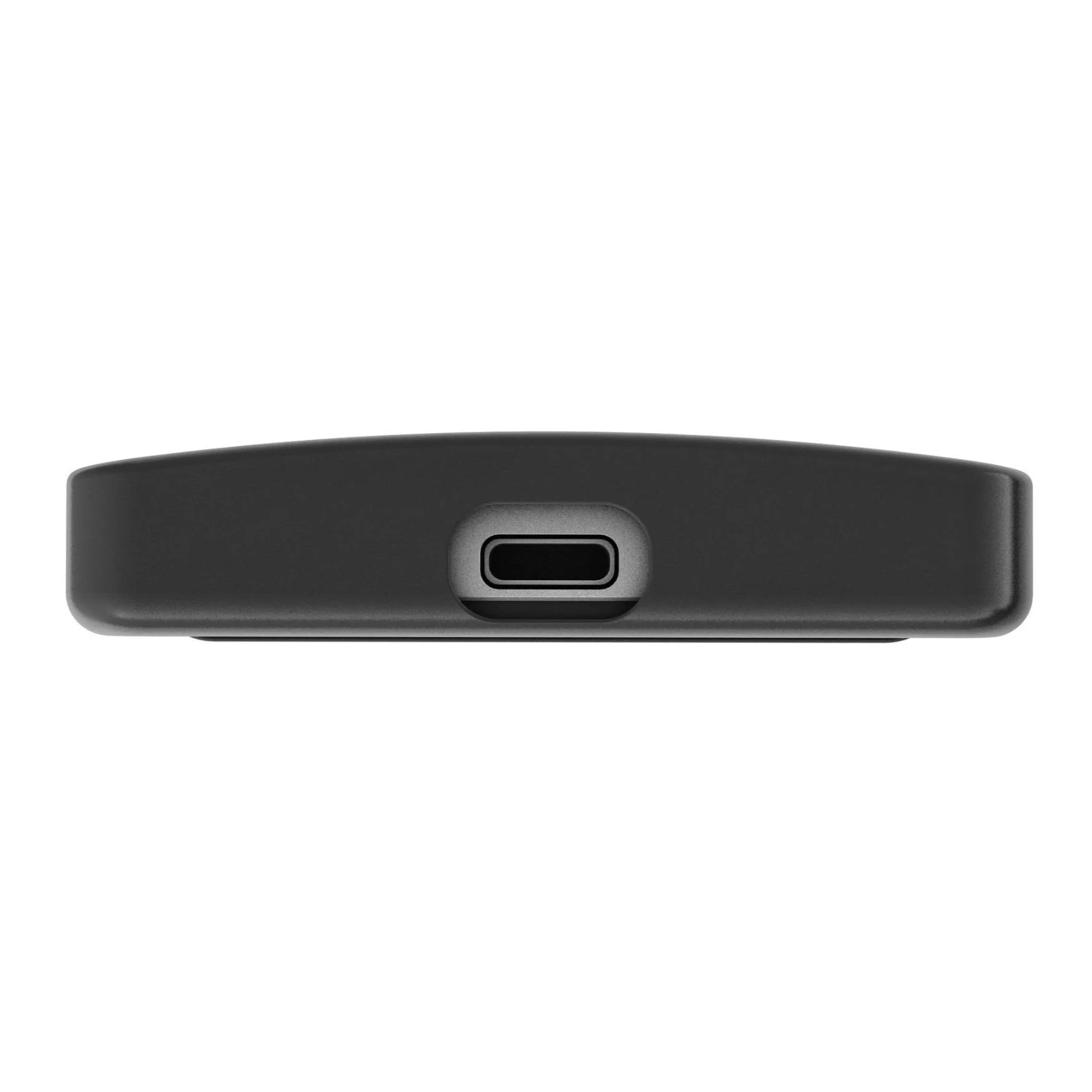 Glyph Atom RAID 1TB USB-C Portable Solid State Drive (Silver) - Image 4
