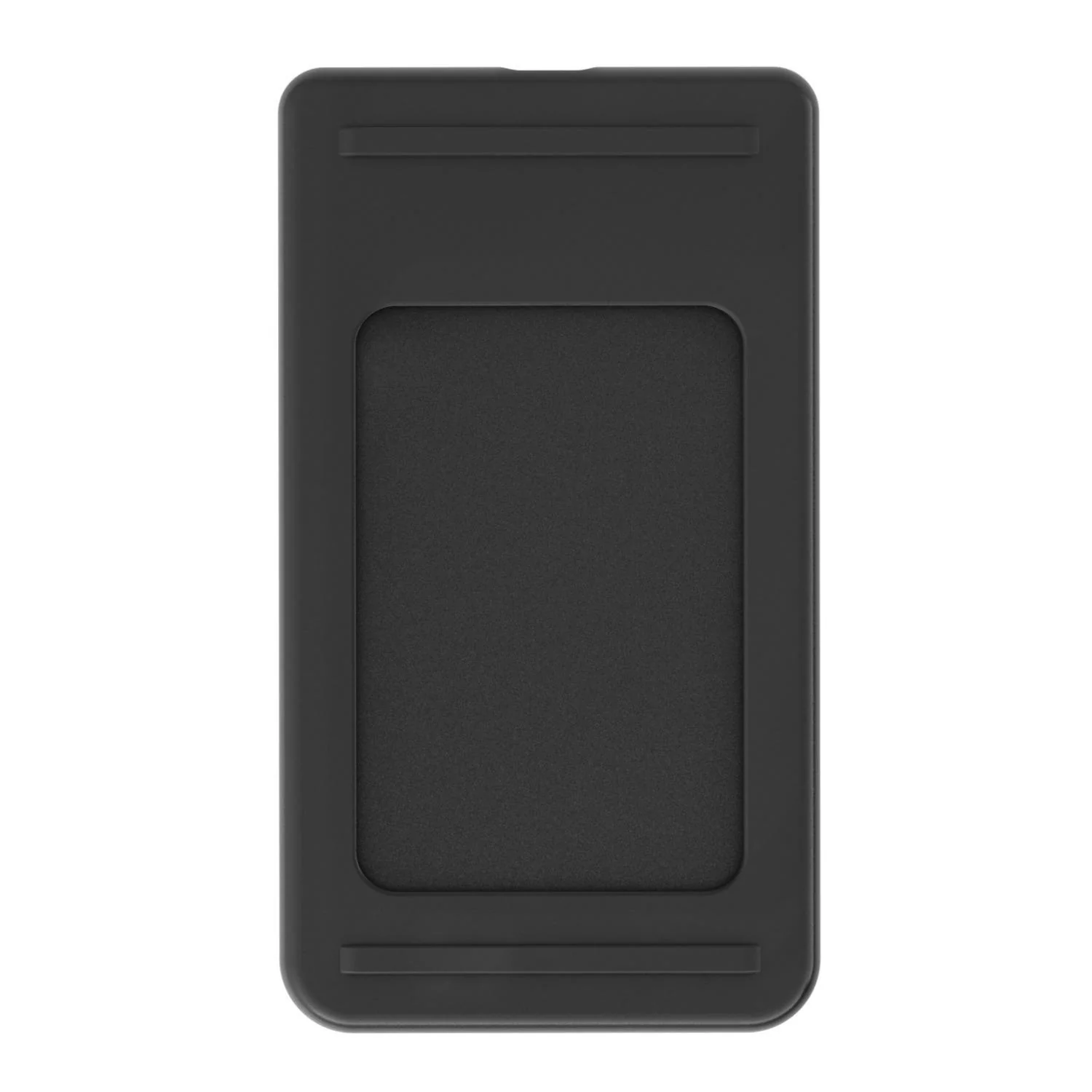 Glyph Atom RAID 4TB USB-C Portable Solid State Drive (Black) - Image 2