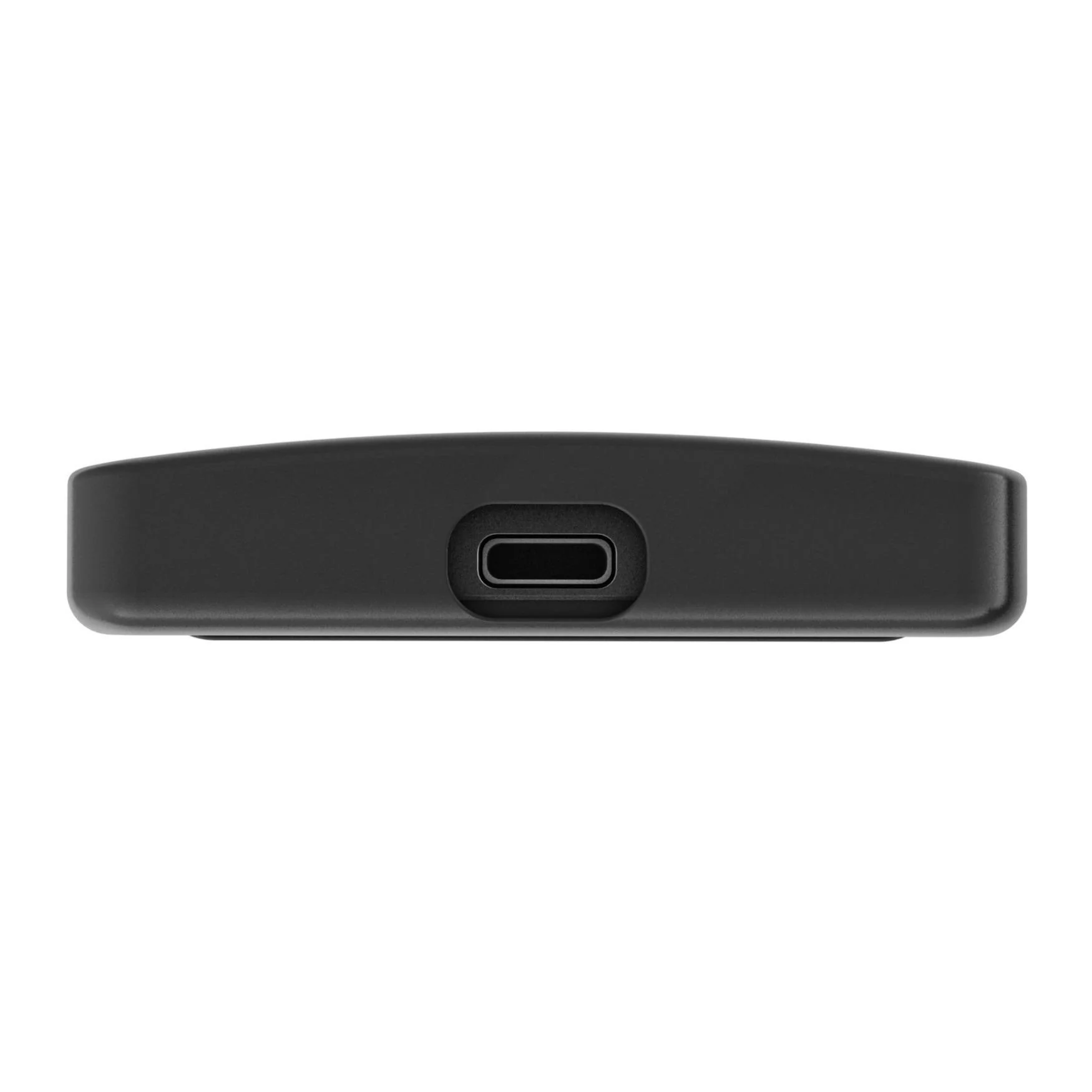 Glyph Atom RAID 4TB USB-C Portable Solid State Drive (Black) - Image 4