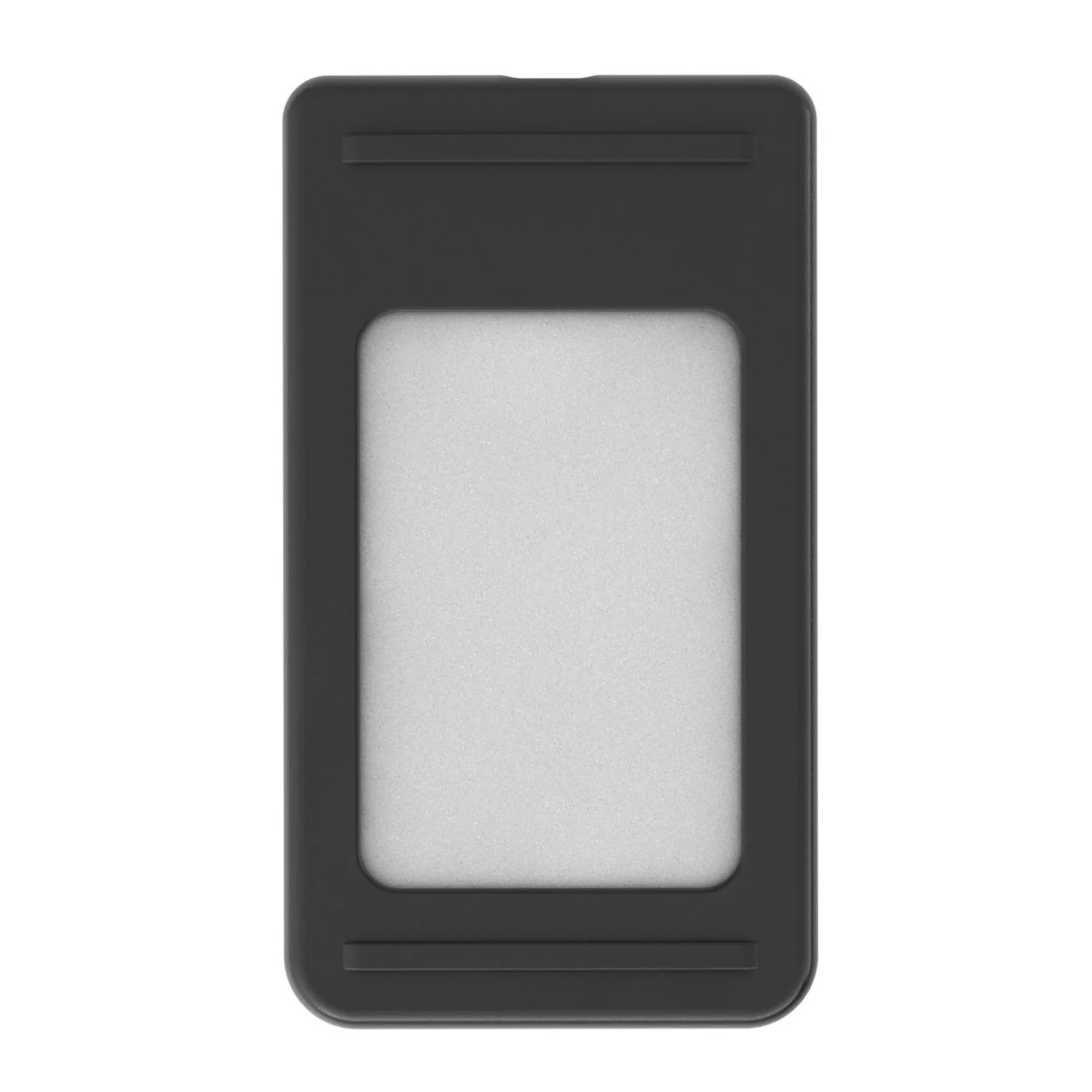 Glyph Atom RAID, 4TB SSD, USB-C, USB 3.0, Compatible with Thunderbolt 3 (Silver) - Image 2