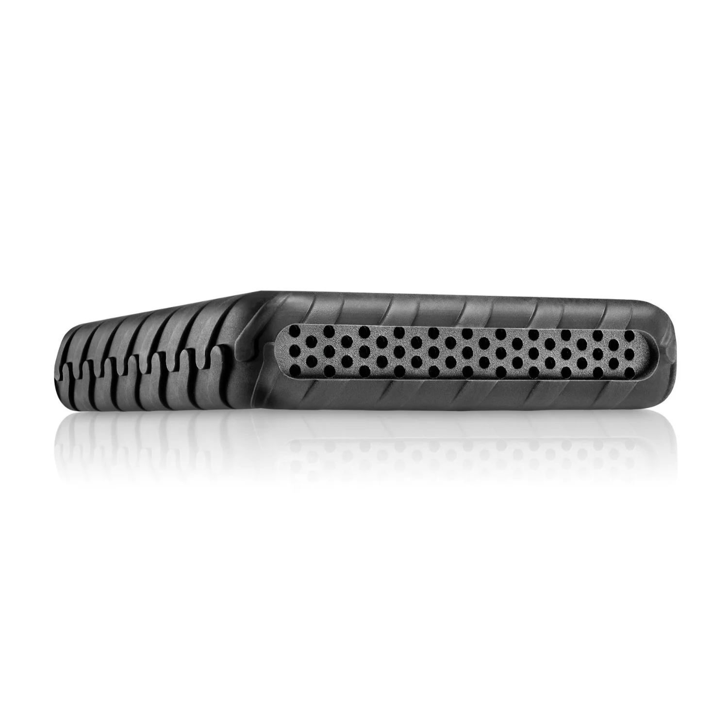 Glyph Blackbox Plus 5TB 5400RPM Bus-Powered USB-C (3.1,Gen2) External Hard Drive - Image 3