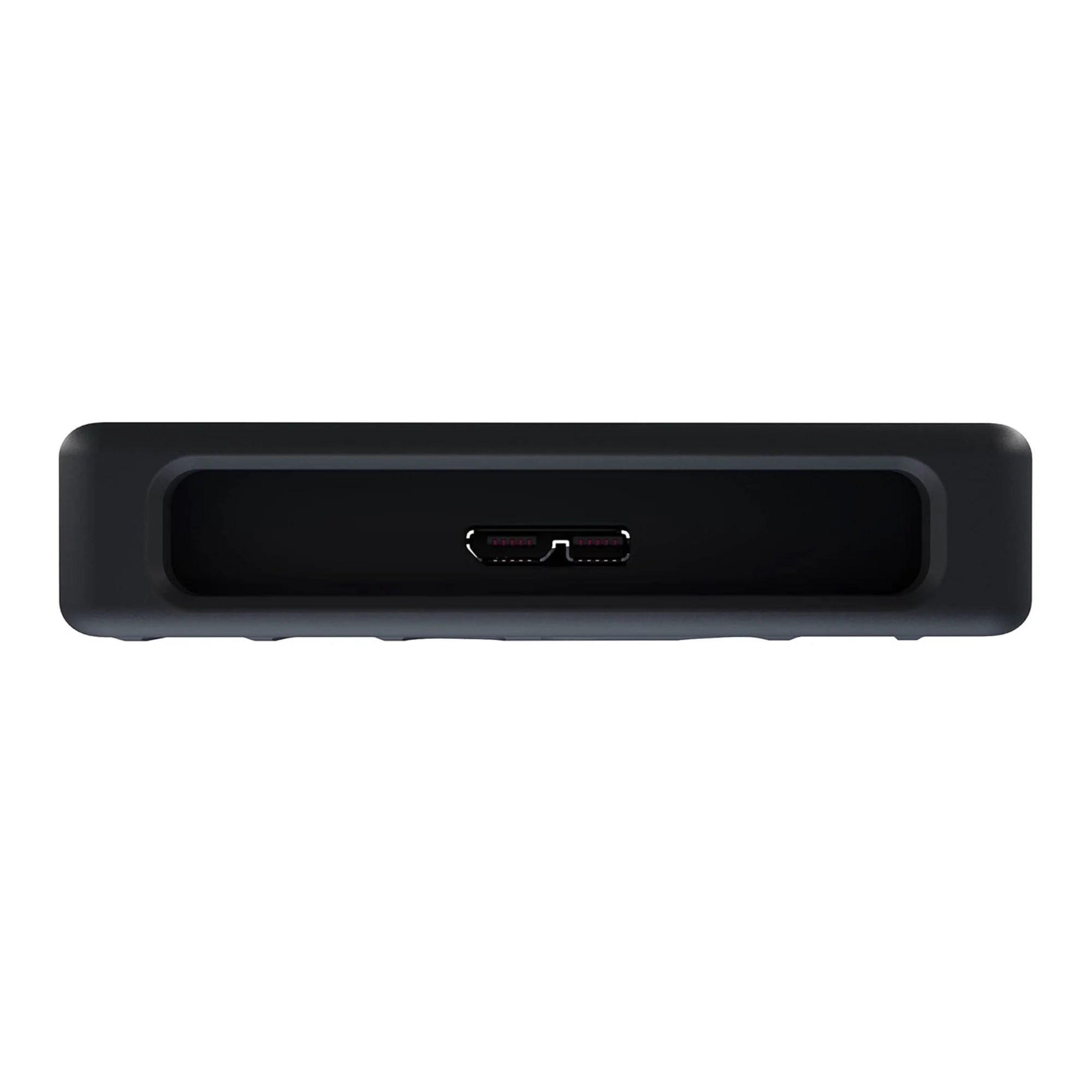 Glyph SecureDrive+ 2TB Encrypted External Drive with Keypad, Rugged Tamper-Proof - Image 3